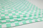 (DBP) Checkered Mint