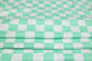 (DBP) Checkered Mint