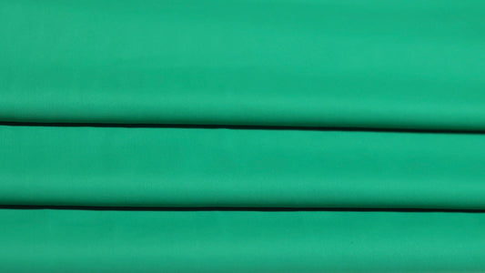 (Swim) Kelly Green