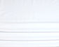 (Swim) White