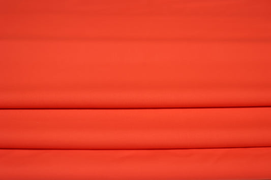 (Swim) Tomato Red
