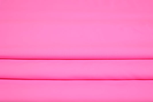 (Swim) Pink