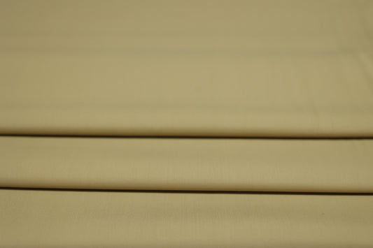(Swim) Taupe