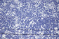 (DBP) Terrazo Blue