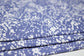 (DBP) Terrazo Blue