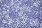 (DBP) Terrazo Blue