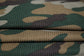 (Rib) Camo Moss/Green/Mocha