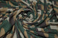 (Rib) Camo Moss/Green/Mocha