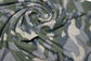 (Rib) Camo Gray/Olive/Taupe