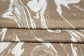 (DBP) Marble Taupe