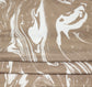 (DBP) Marble Taupe