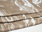 (DBP) Marble Taupe