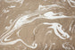 (DBP) Marble Taupe