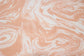 (DBP) Marble Rose