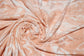 (DBP) Marble Rose
