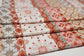 (DBP) Boho Lines Coral