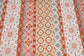(DBP) Boho Lines Coral