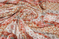 (DBP) Boho Lines Coral