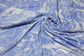 (DBP) Marble Blue