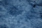 (Rayon) Real Tie Dye Navy