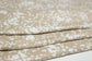 (DBP) Terrazo Tan