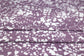 (DBP) Terrazo Lavender