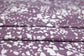 (DBP) Terrazo Lavender