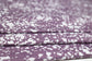(DBP) Terrazo Lavender