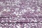 (DBP) Terrazo Lavender