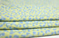 (Swim) Cheetah Yellow/Grey