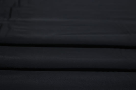 (Swim) Black