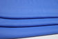 (Swim) Blue