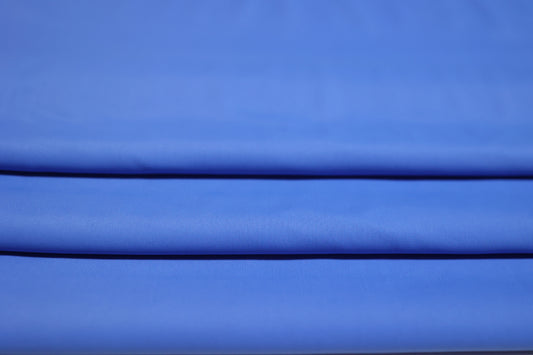 (Swim) Blue