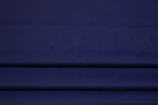 (Swim) Navy