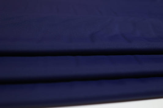 (Swim) Navy