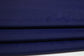 (Swim) Navy