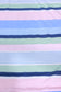(DBP) Ivory, Blue, Sage & Blush Stripes