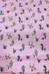 (DBP) Green Cactus On Pink