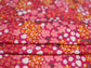 (DBP) Floral Patch Bloomfield Fuchsia