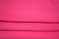 4x2 Rib Solid Fuchsia