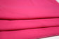 4x2 Rib Solid Fuchsia