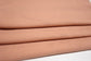 4x2 Rib Solid Peach