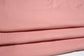 2x2 Rib Solid Rose