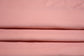 2x2 Rib Solid Rose