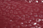 (Yoga) Cheetah Foil On Red