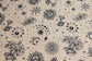 (DBP) Astrology On Tan
