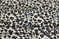 (DBP) Leopard on Cream