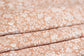 (DBP) Ghastlies Violets In Peachy