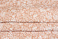 (DBP) Ghastlies Violets In Peachy