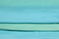 (DBP) Aqua & Teal Ombré
